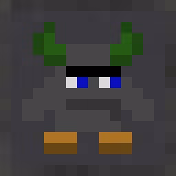 Omnitrolls V2