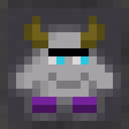 Omnitrolls V2