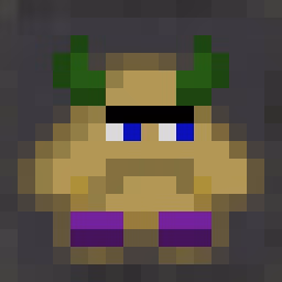 Omnitrolls V2