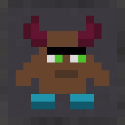 OmniTrolls #35 - Fur'cella (Level 1)
