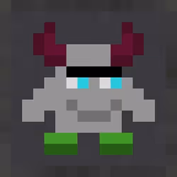 OmniTrolls #91 - Zeno'pensa (Level 1)