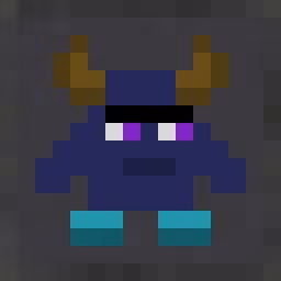 Item #51 Media