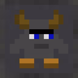 Omnitrolls V2
