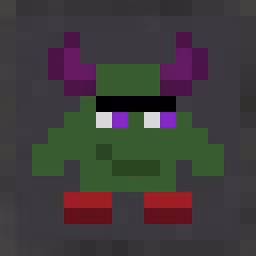 Omnitrolls V2