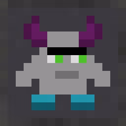 Omnitrolls V2