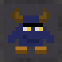 Omnitrolls V2