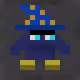 90