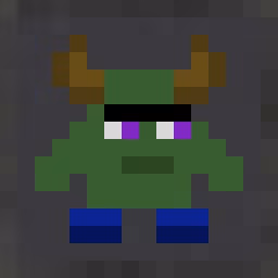Omnitrolls V2
