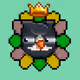 3311