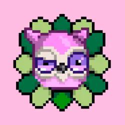 MoonFlower#4927
