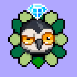 MoonFlower#4551