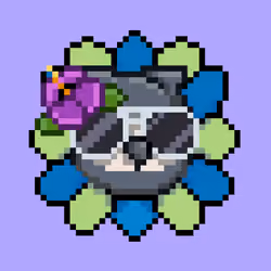 MoonFlower#4727