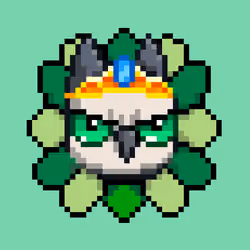 MoonFlower#4928