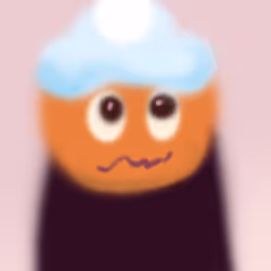 382