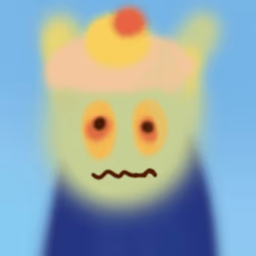 164