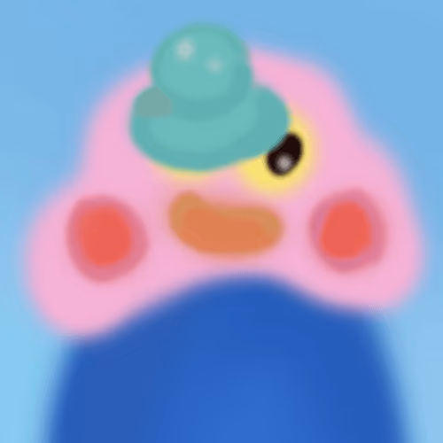 90