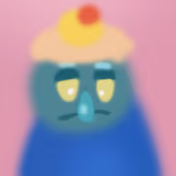 166