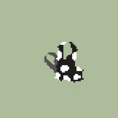 Burnthisifyouownit1