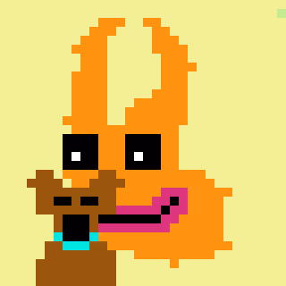 Burnthisifyouownit1