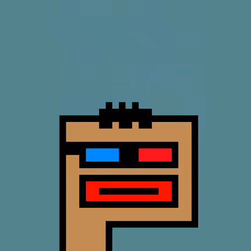 Opus