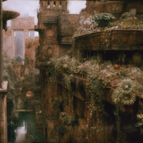 Babel 1