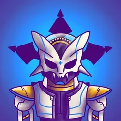 Meta Antihero #134/888