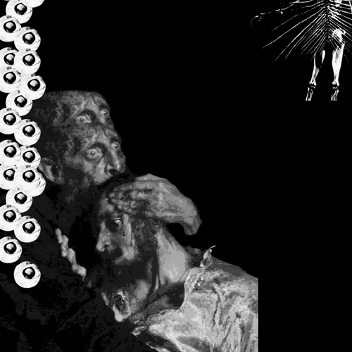 Artifical Mind