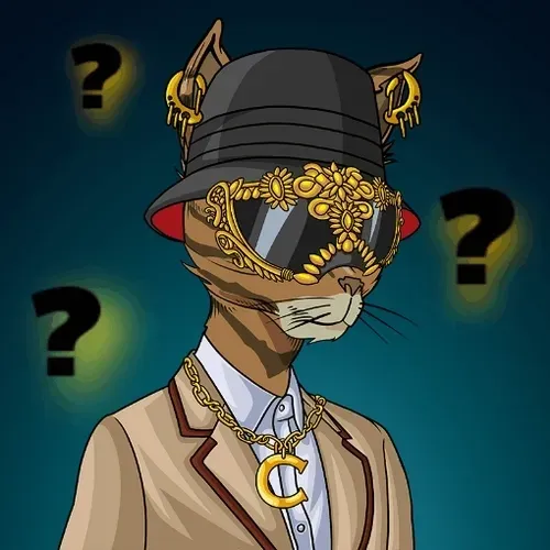 CarelessCatDoCare-CCDC