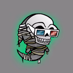 Item Media
