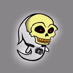 Bones Club Companions #0502