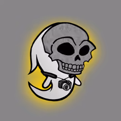 Bones Club Companions #0420