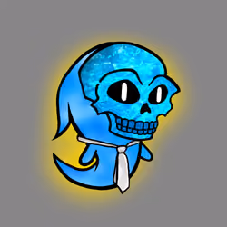 Bones Club Companions #0397