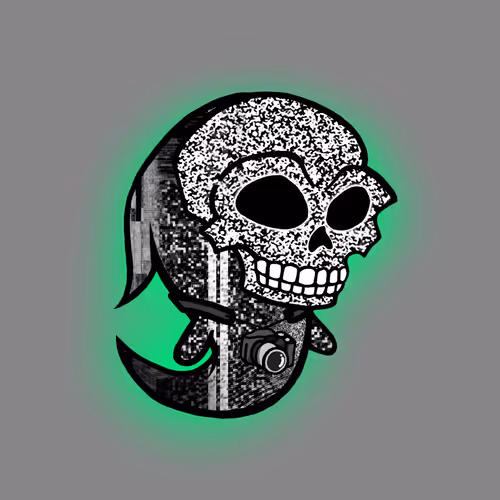 Bones Club Companions #0114