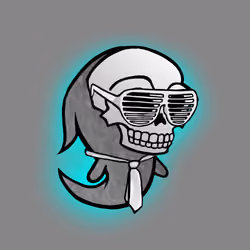 Bones Club Companions #0050