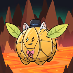 Saboten #48