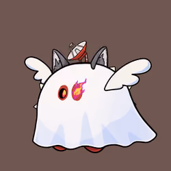 Saboten #14