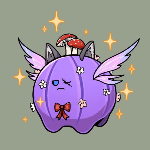 Saboten #50