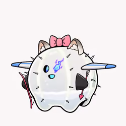 Saboten #27