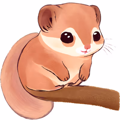 Momonga