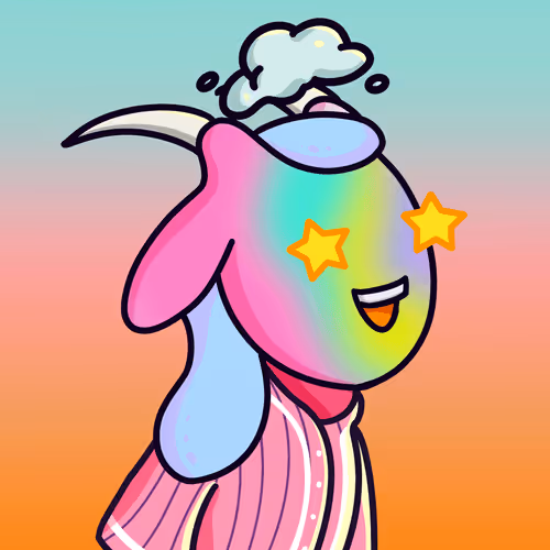 Lilgoatgang