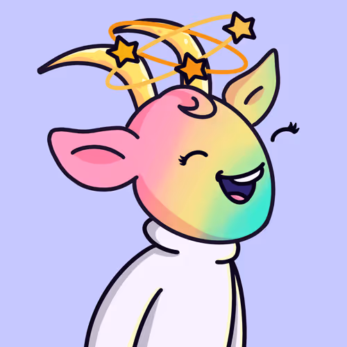 Lilgoatgang