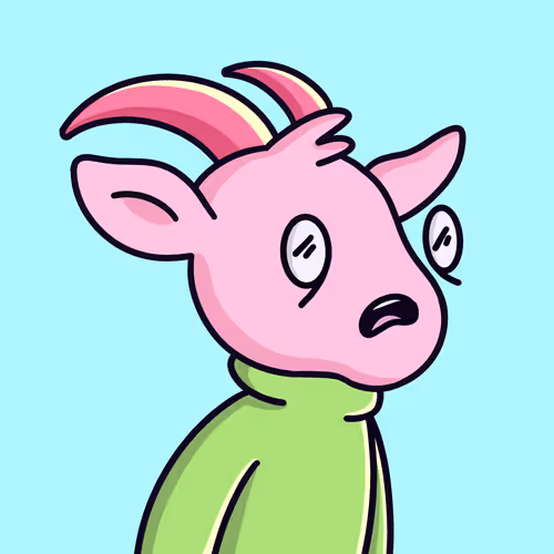 Lilgoatgang