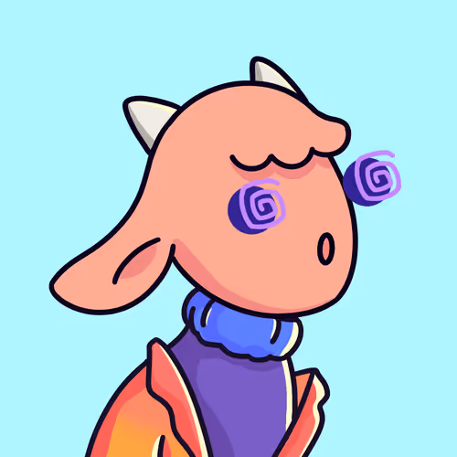 Lilgoatgang