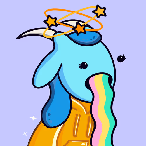 Lilgoatgang