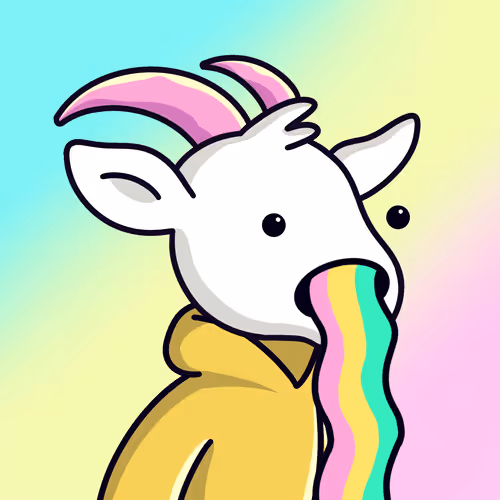 Lilgoatgang