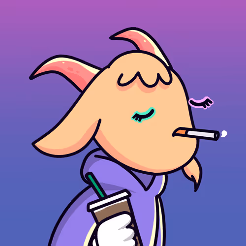 Lilgoatgang