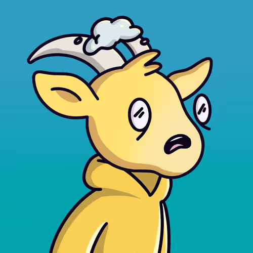 Lilgoatgang