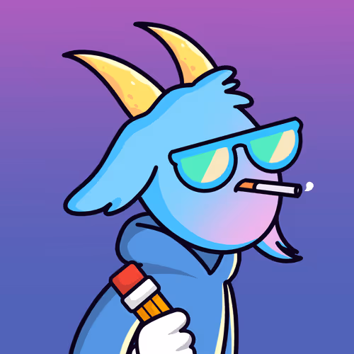Lilgoatgang