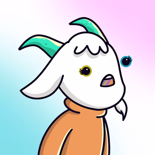 Lilgoatgang