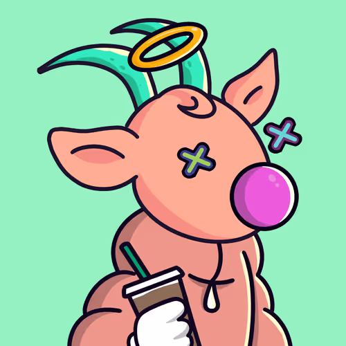 Lilgoatgang